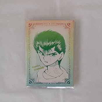 レア　冨樫義博ノート Amazon.co.jp: 冨樫義博展 レベルE バカ王子 の 秘密の日記帳風